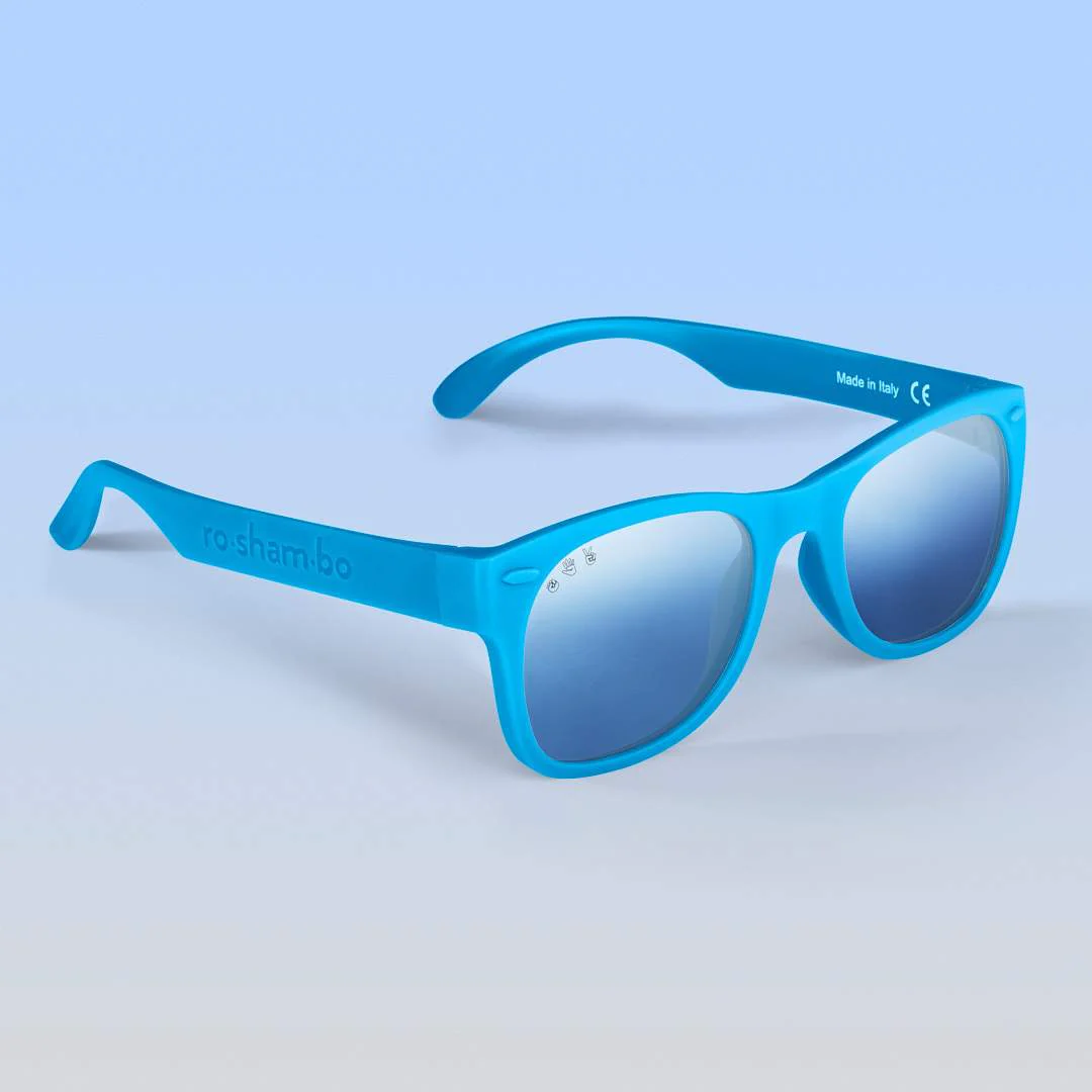 Zack Shades | Baby - Image 9