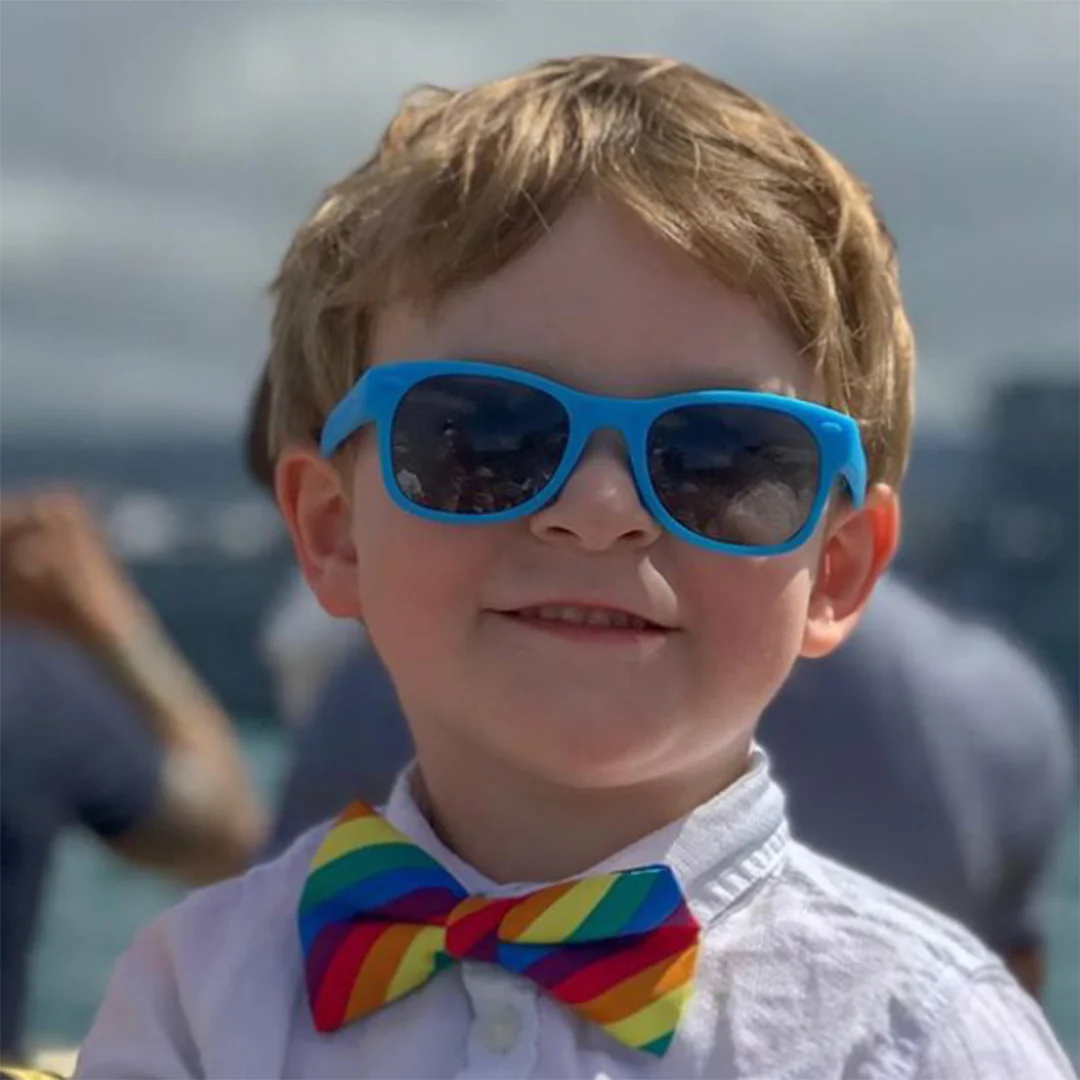 Zack Shades | Junior - Image 13