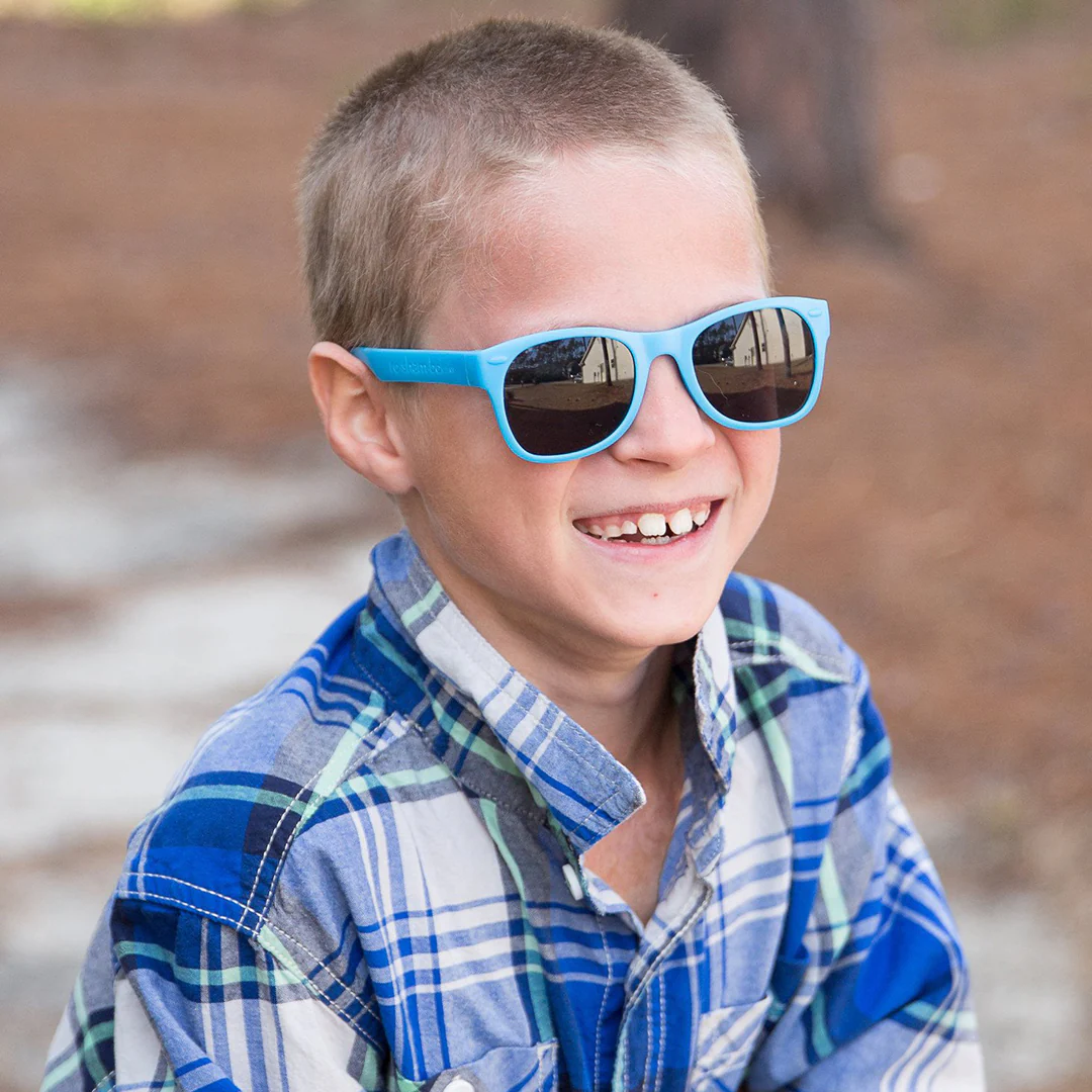 Zack Shades | Junior - Image 3