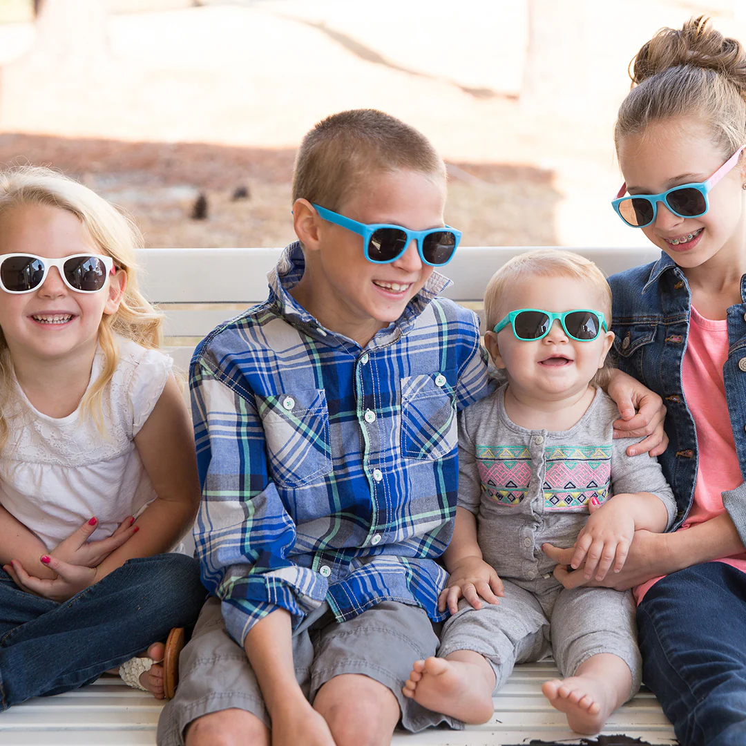 Zack Shades | Junior - Image 8