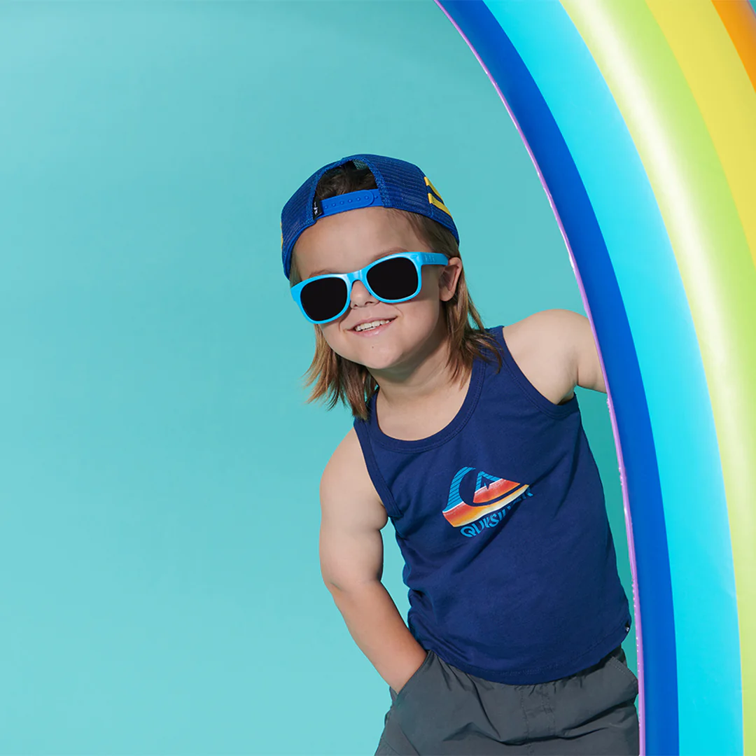 Zack Shades | Junior - Image 9