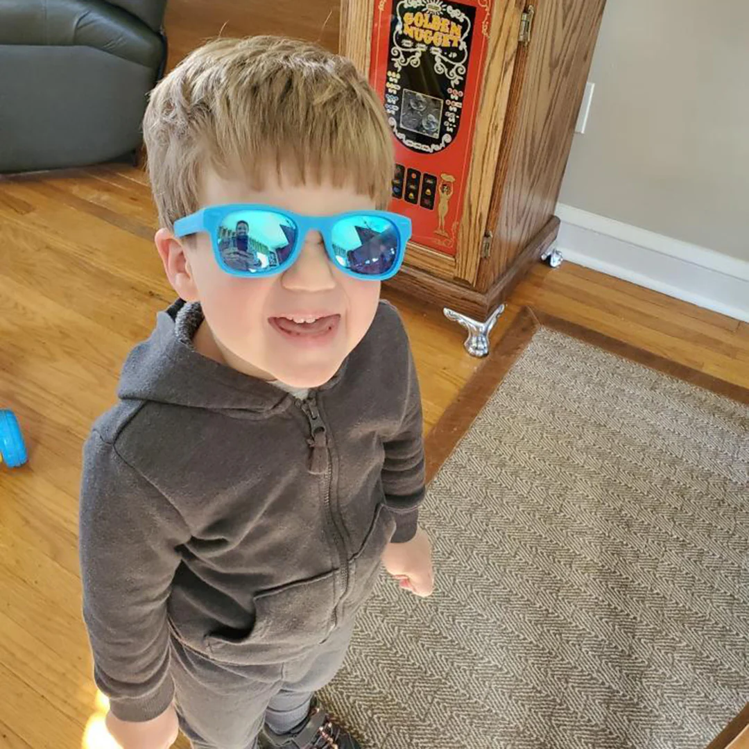 Zack Shades | Toddler - Image 19