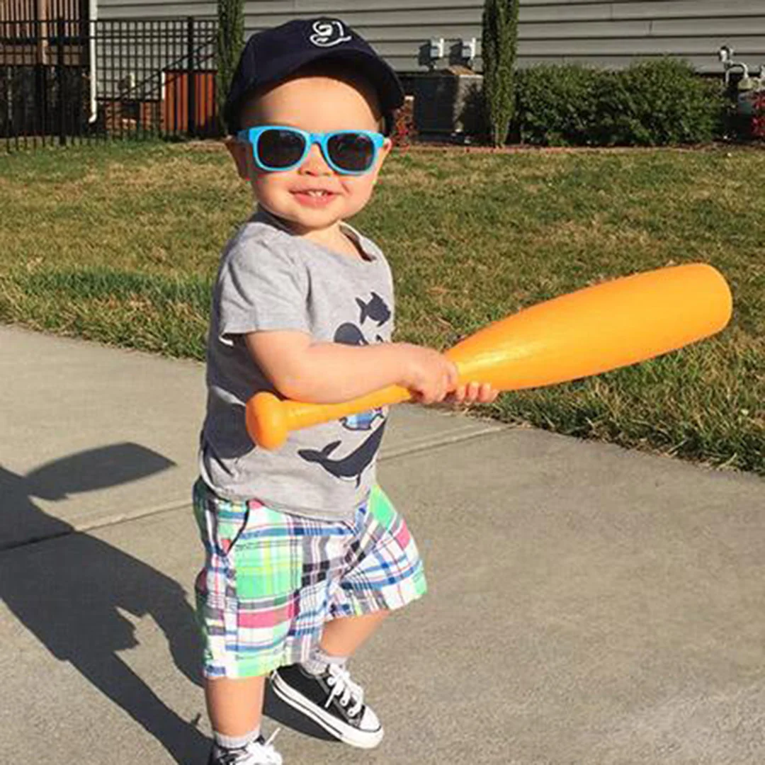 Zack Shades | Toddler - Image 22