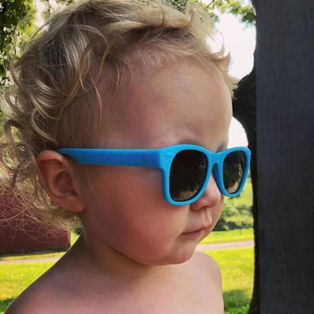 Zack Shades | Toddler - Image 23
