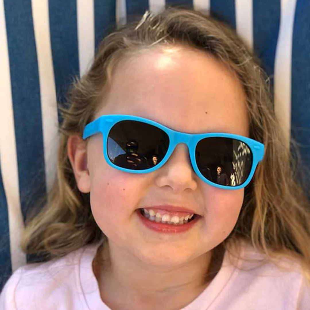 Zack Shades | Toddler - Image 5