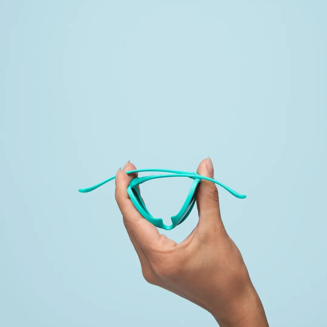 Zelda Shades | Adult - Image 3
