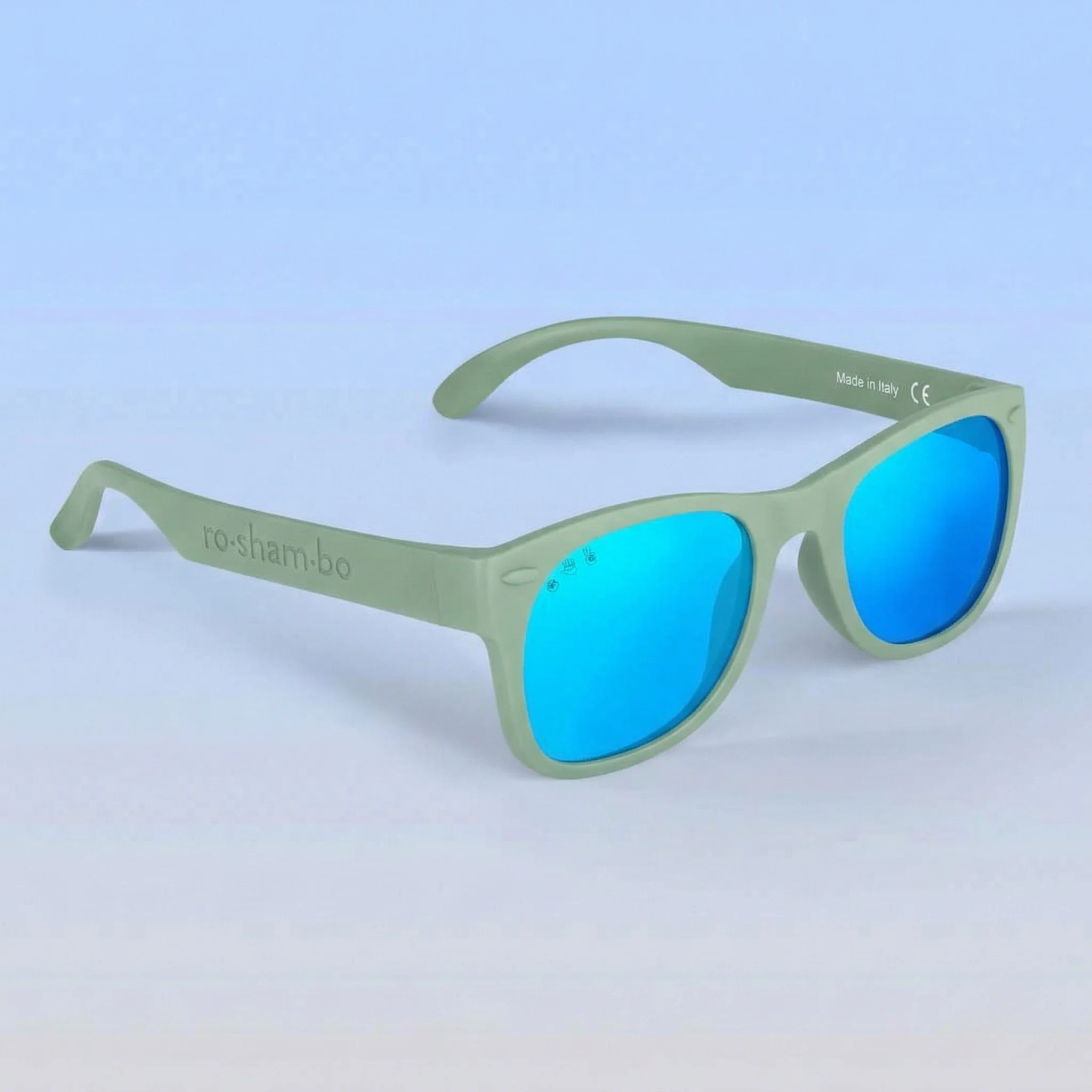 Zelda Shades | Adult - Image 8